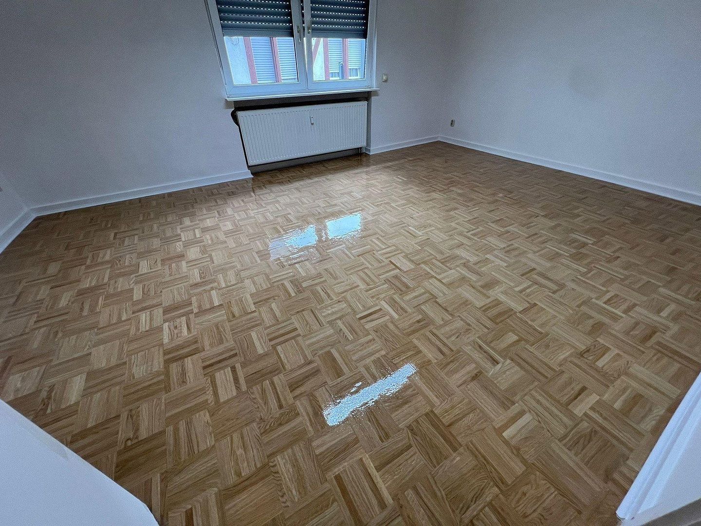 Kanceláře, Schanzenpforte 6 Koblenz Koblenz Rheinland-Pfalz 56968, 70 m² - 1