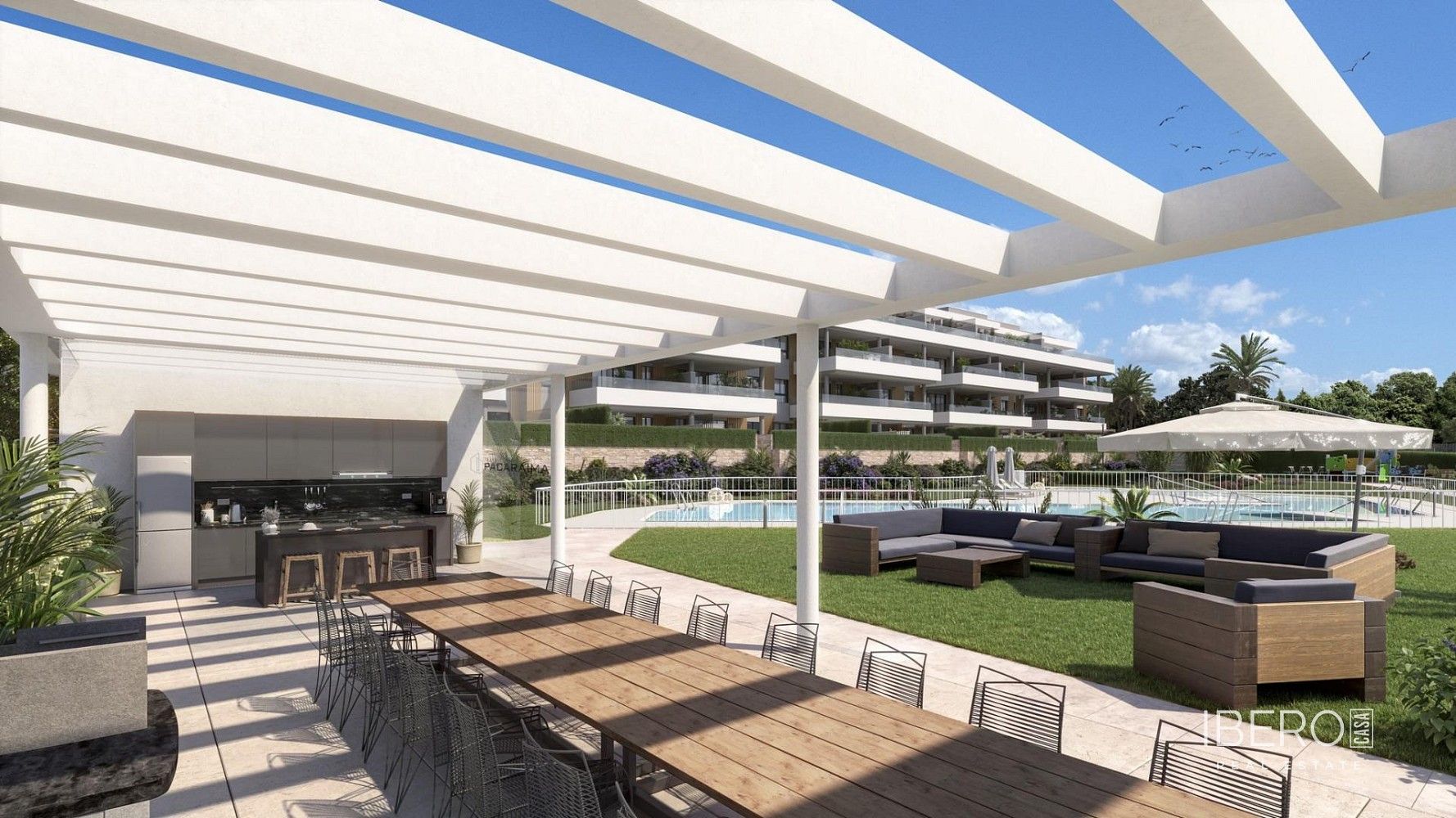 Rodinný dům · 135 m² · Torremolinos, ES - 3