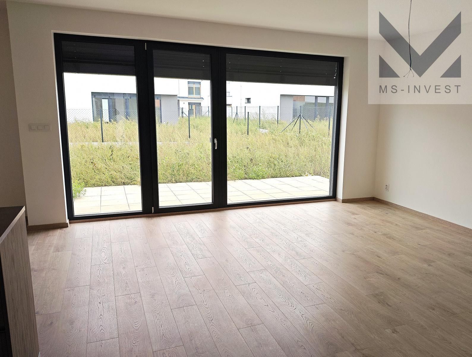 Prodej rodinný dům - Trabantská, Praha, 143 m²