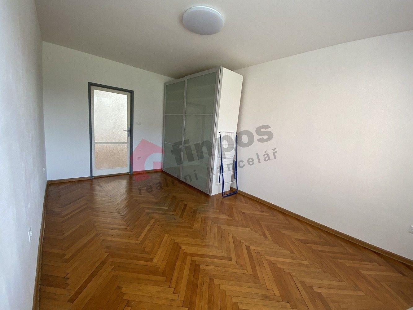 Pronájem byt 2+1 - Chlumec nad Cidlinou - Chlumec nad Cidlinou III, okres Hradec Králové, Královéhradecký kraj, 53 m² - 5