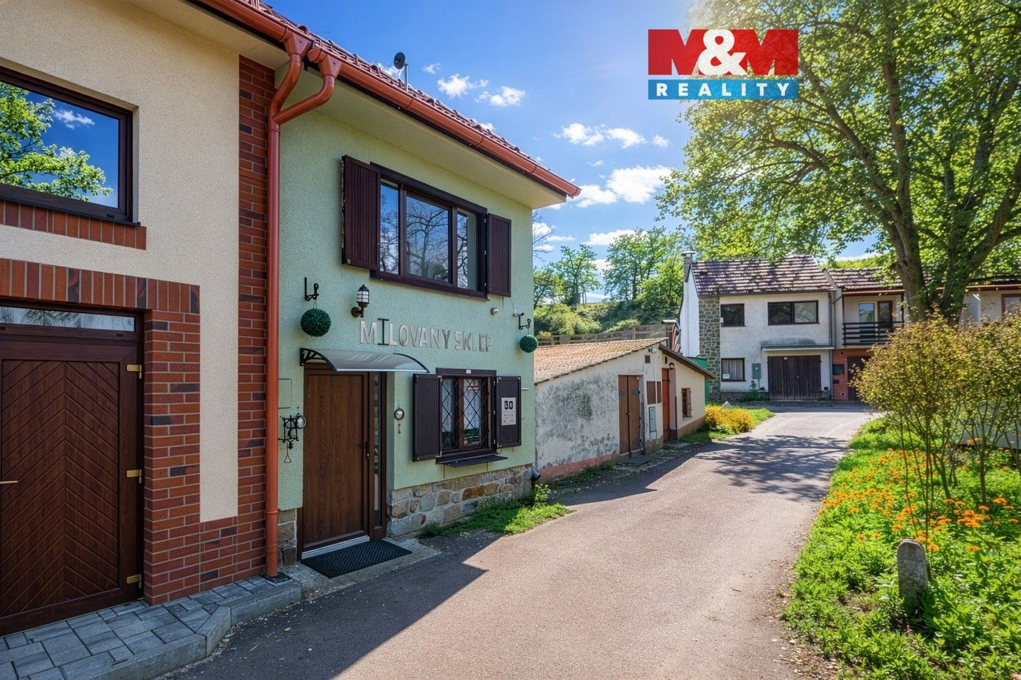 Ostatní, Chvalovice, 62 m²