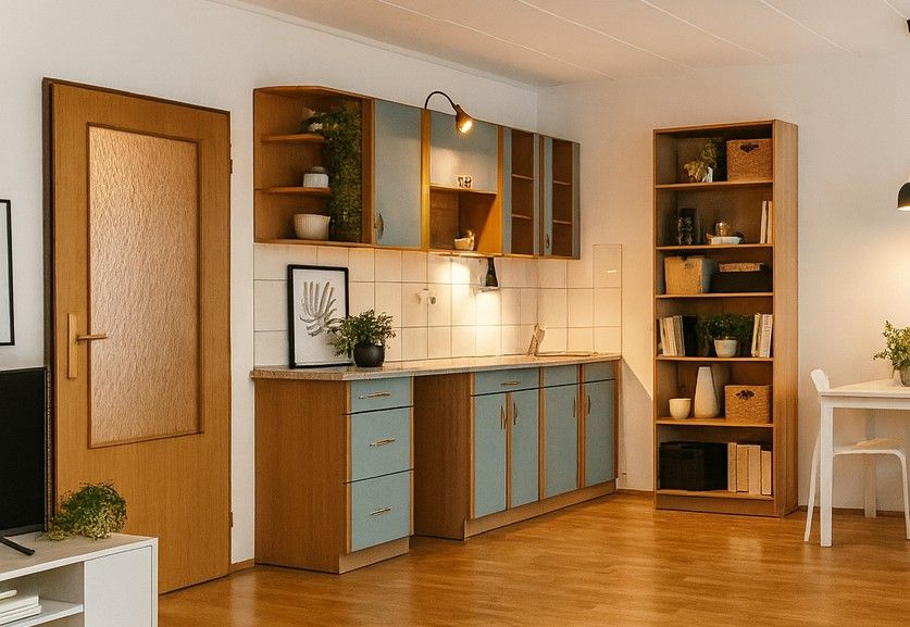 Prodej byt - Praha, 150 00