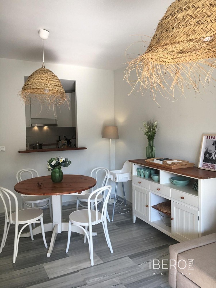 Byt 2+kk · 64 m² · El Rosario, Španělsko - 4