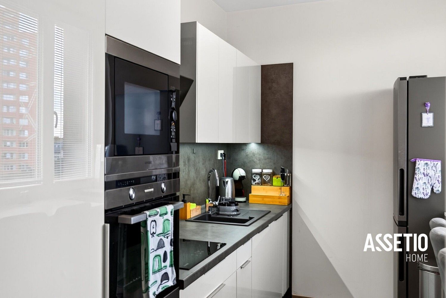 3+1, Ostrava - Dubina, okres Ostrava-město, Moravskoslezský kraj, 68 m² - 2