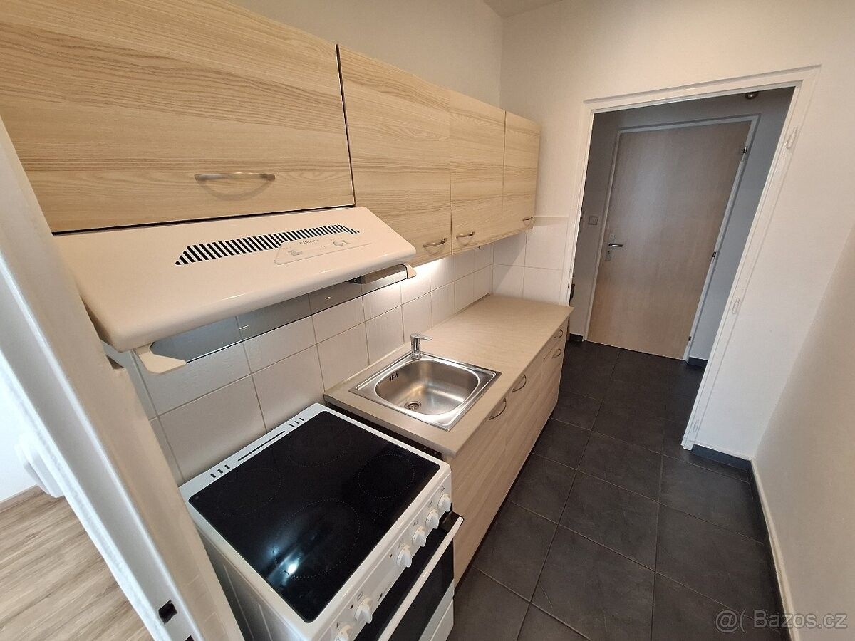 Byty, Uherské Hradiště, 686 01