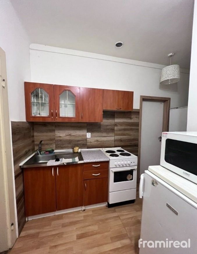 Byt 5+kk · 104 m² · Čejkova, Brno Židenice - 3