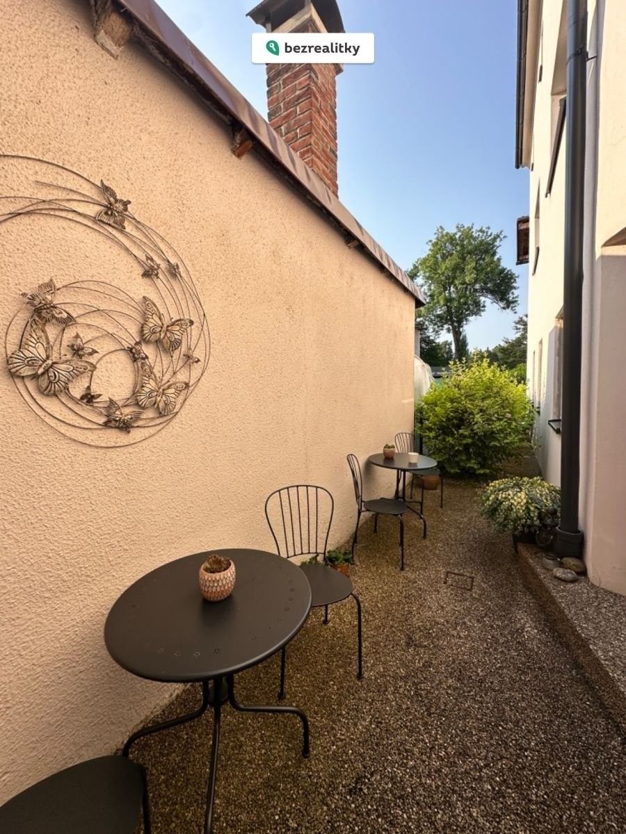 Rodinný dům · 239 m² · Palackého 188, Turnov - 3