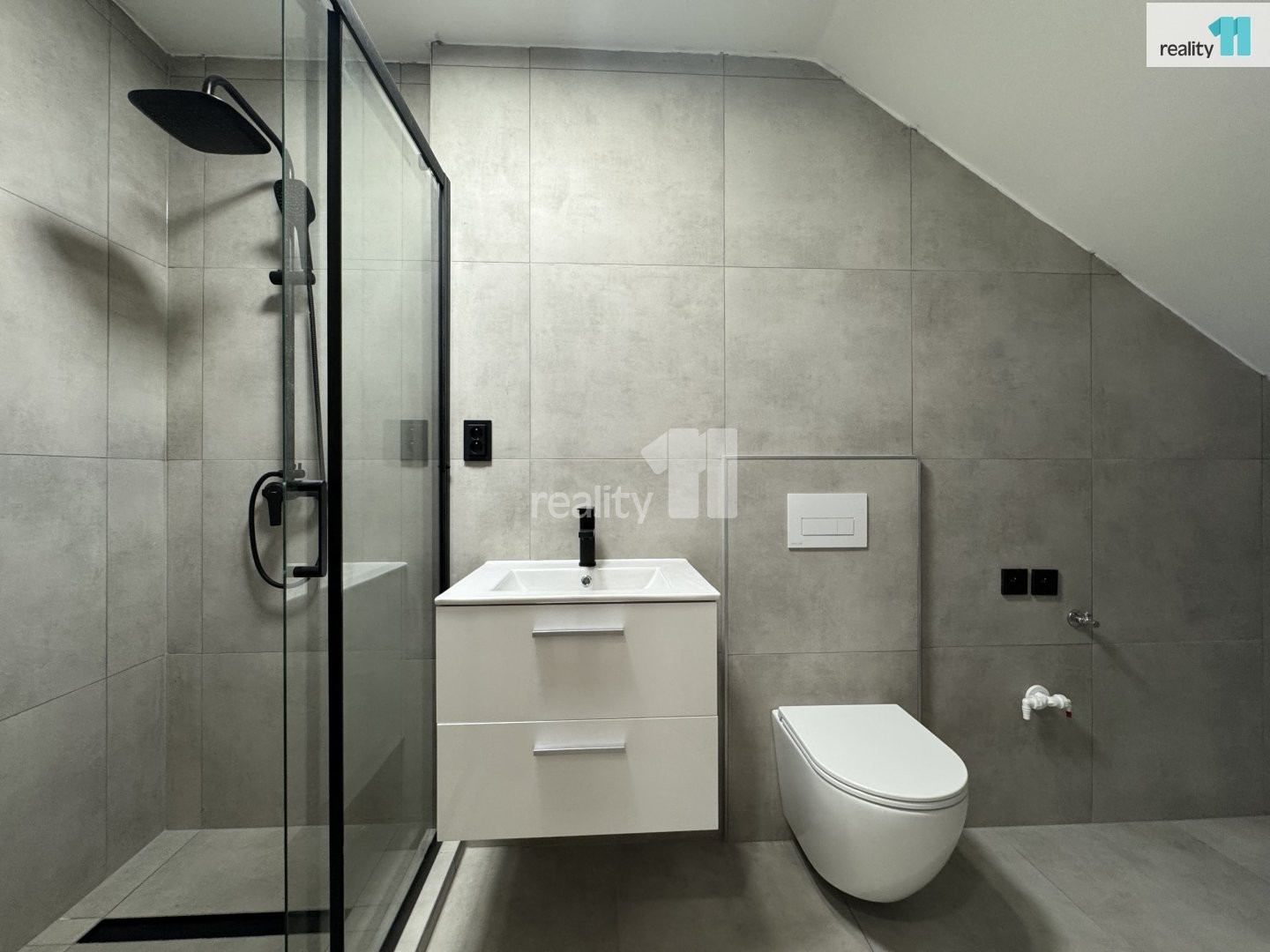 House in Sobotovice, okres Brno-venkov - View 5