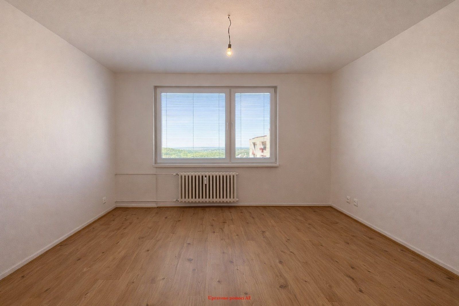 1+1, Ke Studánce, Orlová - Horní Lutyně, Moravskoslezský kraj, 37 m² - 2