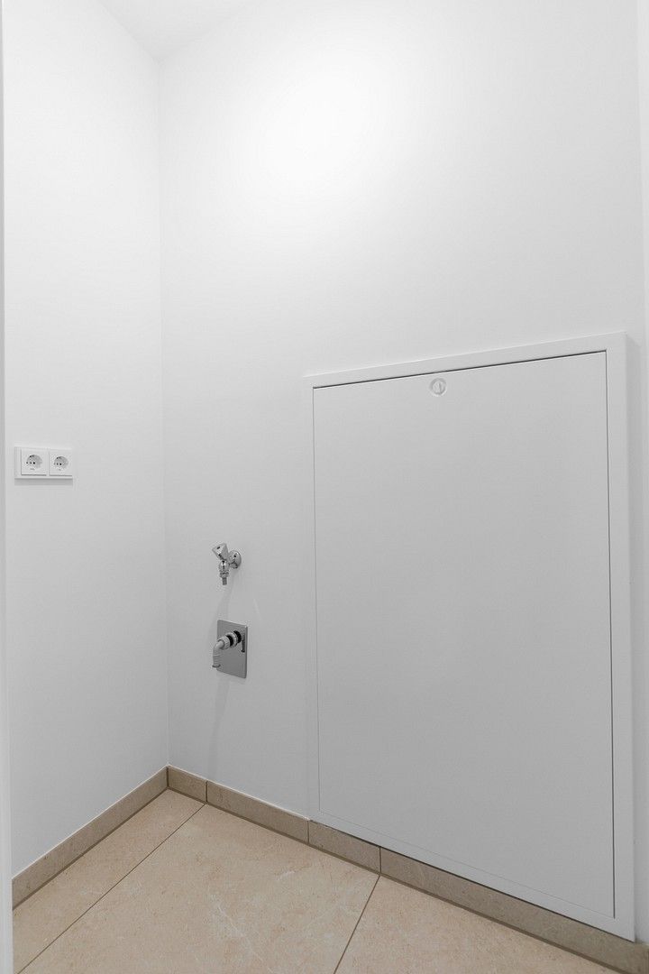 Byt 3+1 · 59 m² · Goteboldstraße 46 München Allach Bayern 80999 - 4