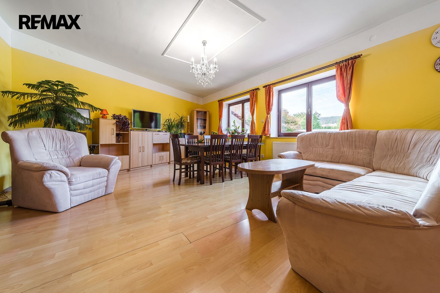 Rodinný dům · 220 m² · Jundrovská, Brno - Komín - 4
