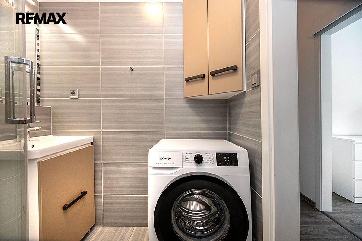 Byt 2+kk · 43 m² · K Háječku 218, Písek Hradiště - 3