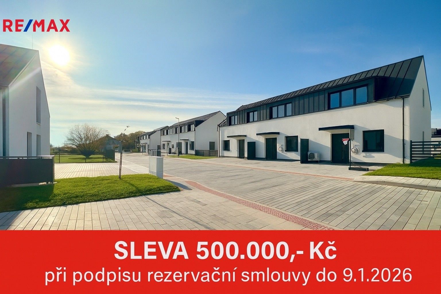 Prodej rodinný dům - Radimova, Kutná Hora, 113 m²