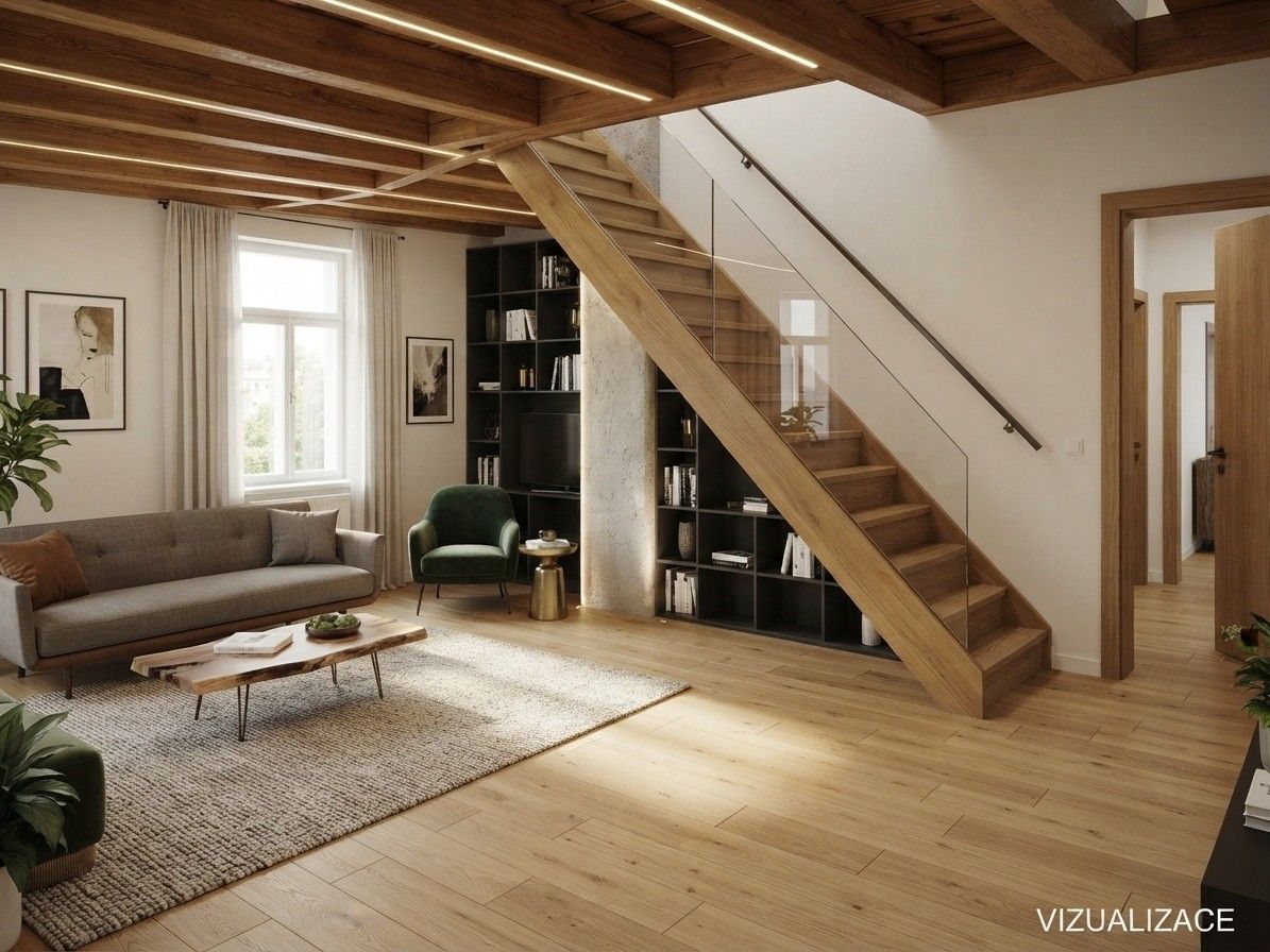 Byt