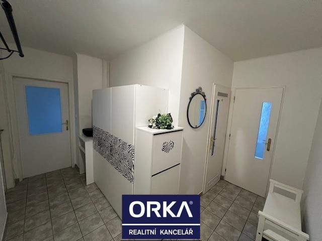 Pronájem byt - Olomouc, 779 00