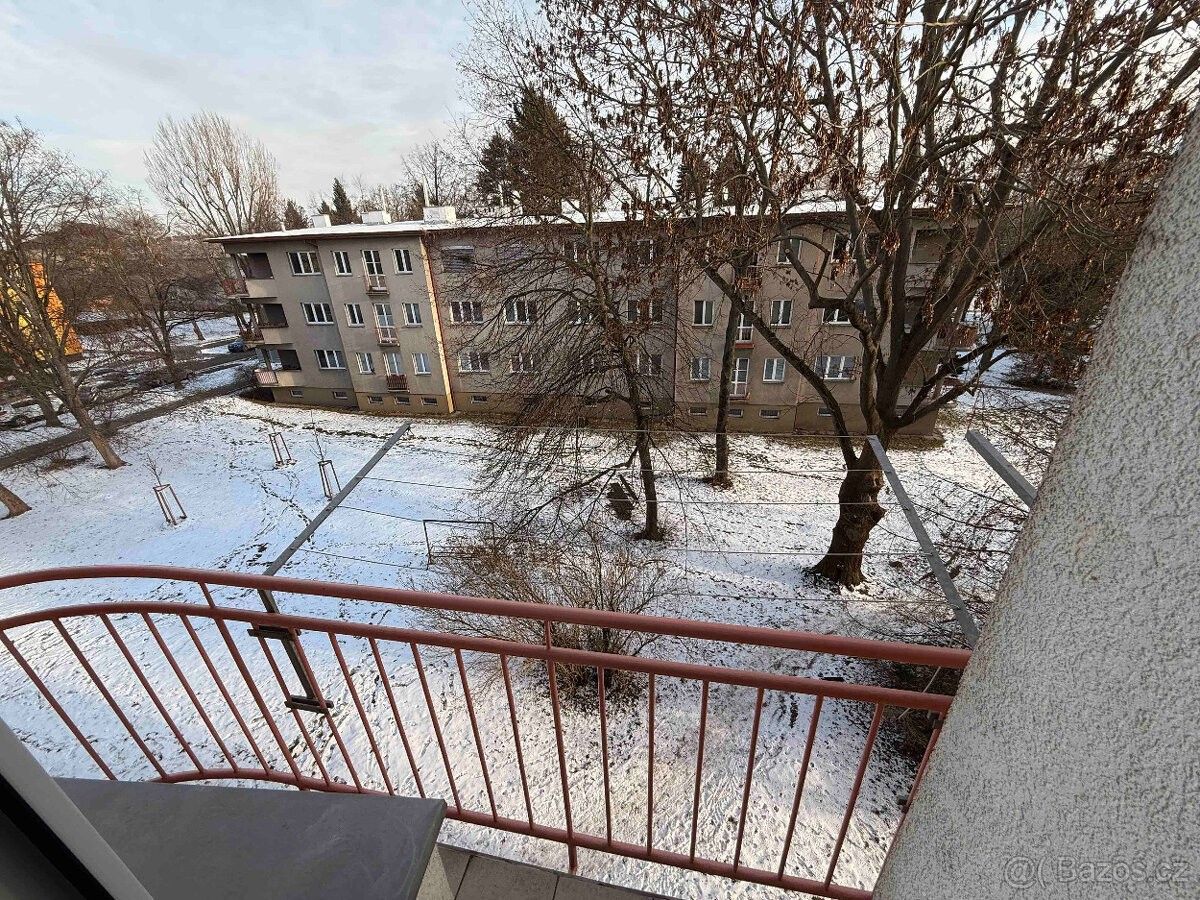 Pronájem byt - Olomouc, 779 00