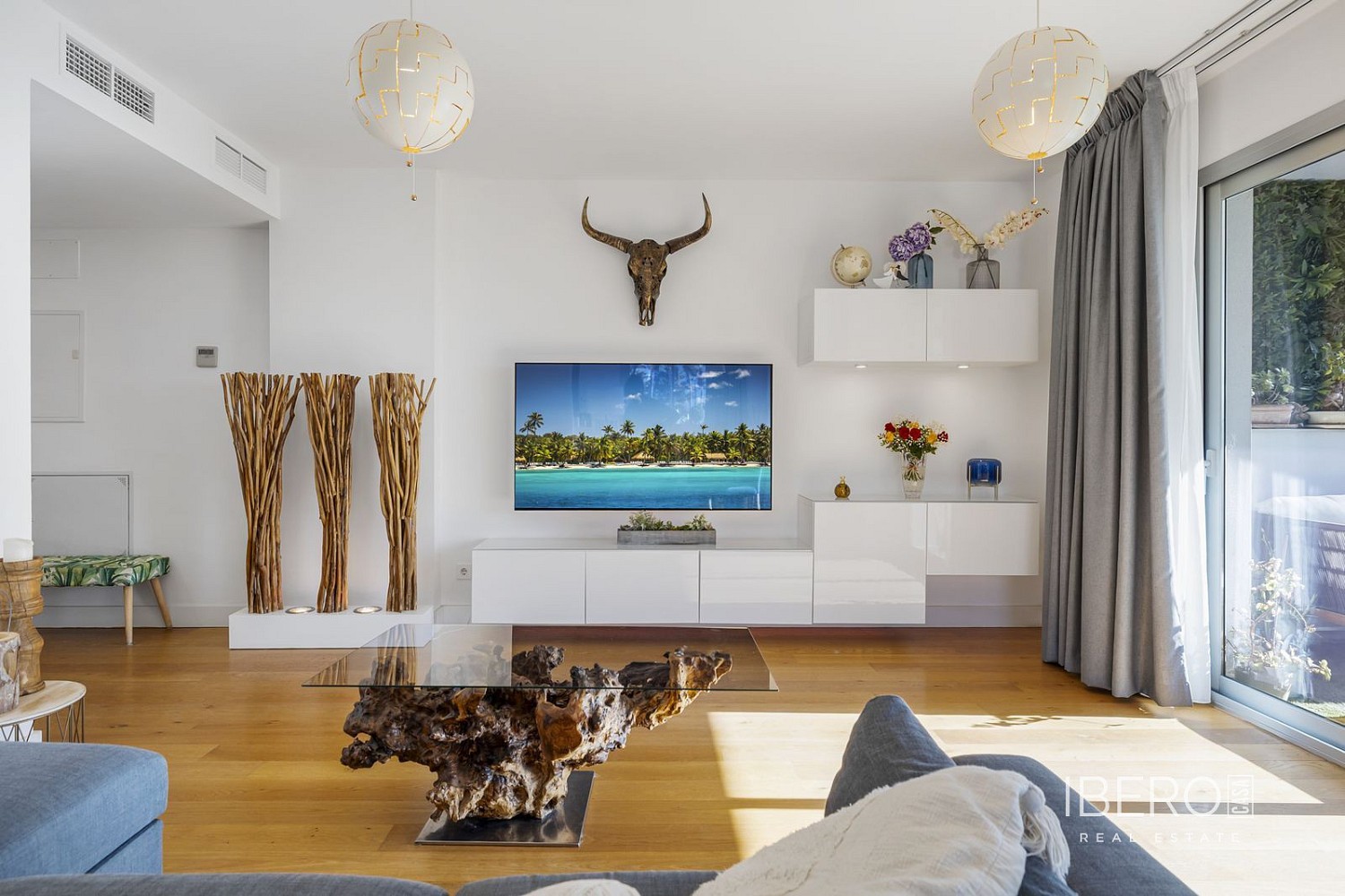 Prodej byt 4+kk - Mijas Costa, Španělsko, 139 m² - 5