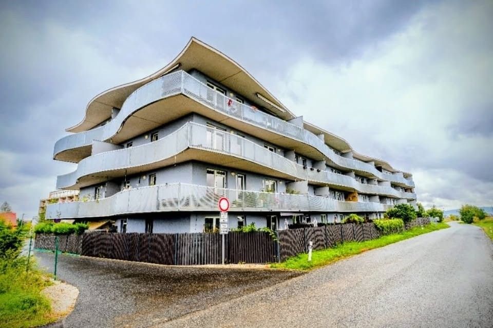 Byty, Mladá Boleslav, 293 01