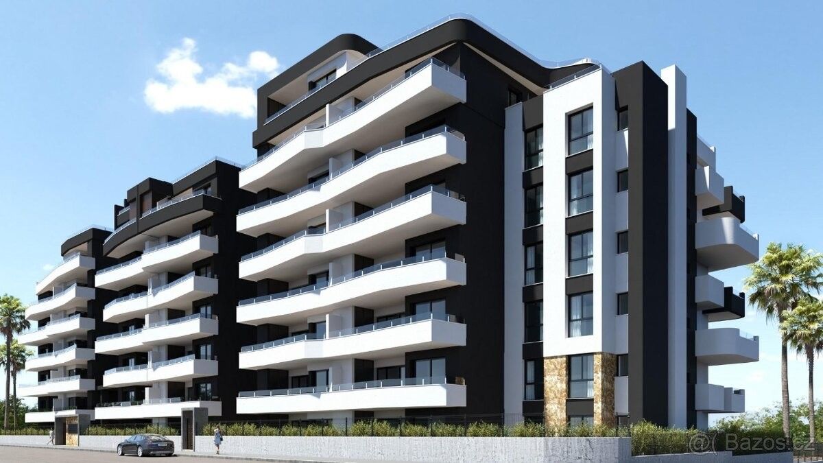 Byty, Kladno, 272 01