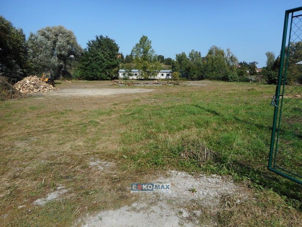 Prodej pozemek pro bydlení - Valtice, 5 m²