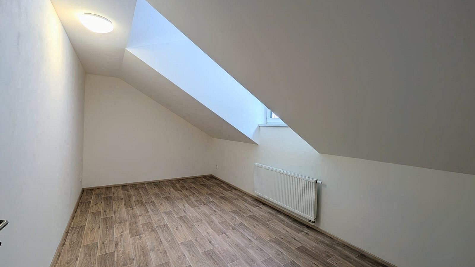 Byt 2+kk · 59 m² · Peruc, okres Louny, Ústecký kraj - 4