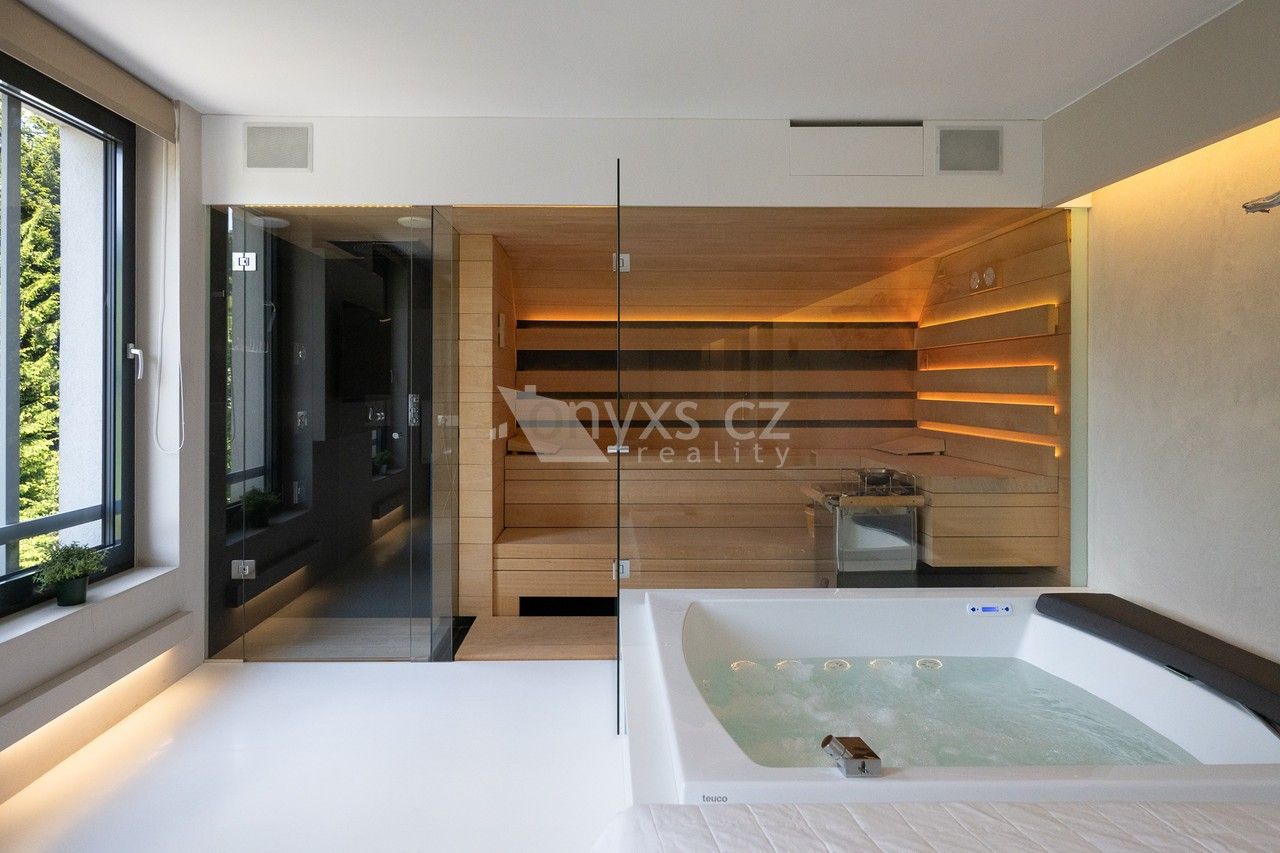 Byt 2+kk · 79 m² · Horní Rokytnice, Rokytnice nad Jizerou - 3