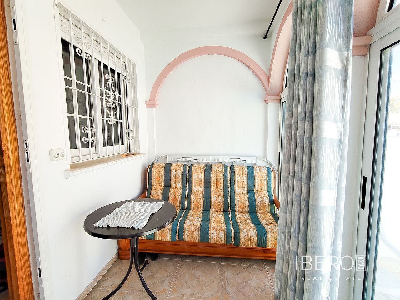 Rodinný dům · 80 m² · Playa Flamenca, ES - 3