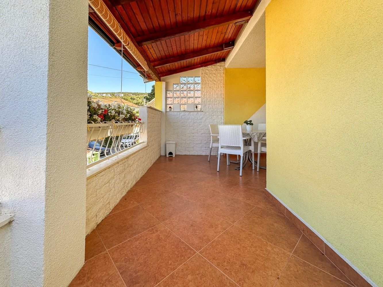 Rodinný dům · 106 m² · Kostrena, HR - 3
