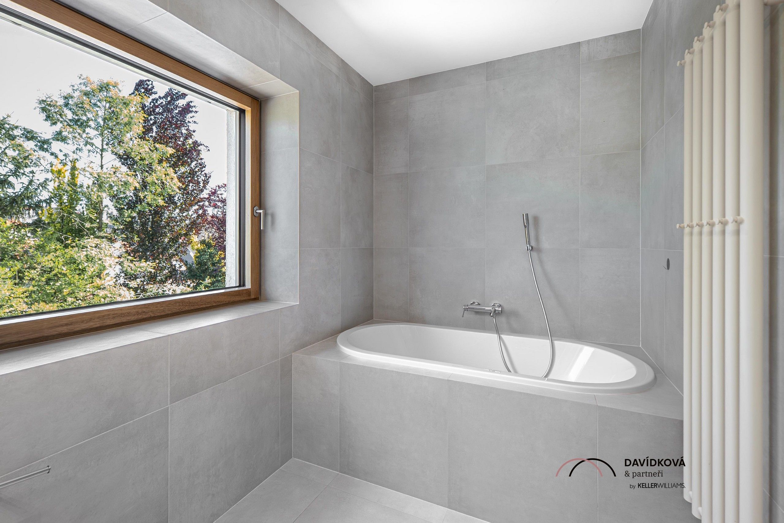 Rodinný dům · 195 m² · Bílovská 791, Praha Řeporyje - 4