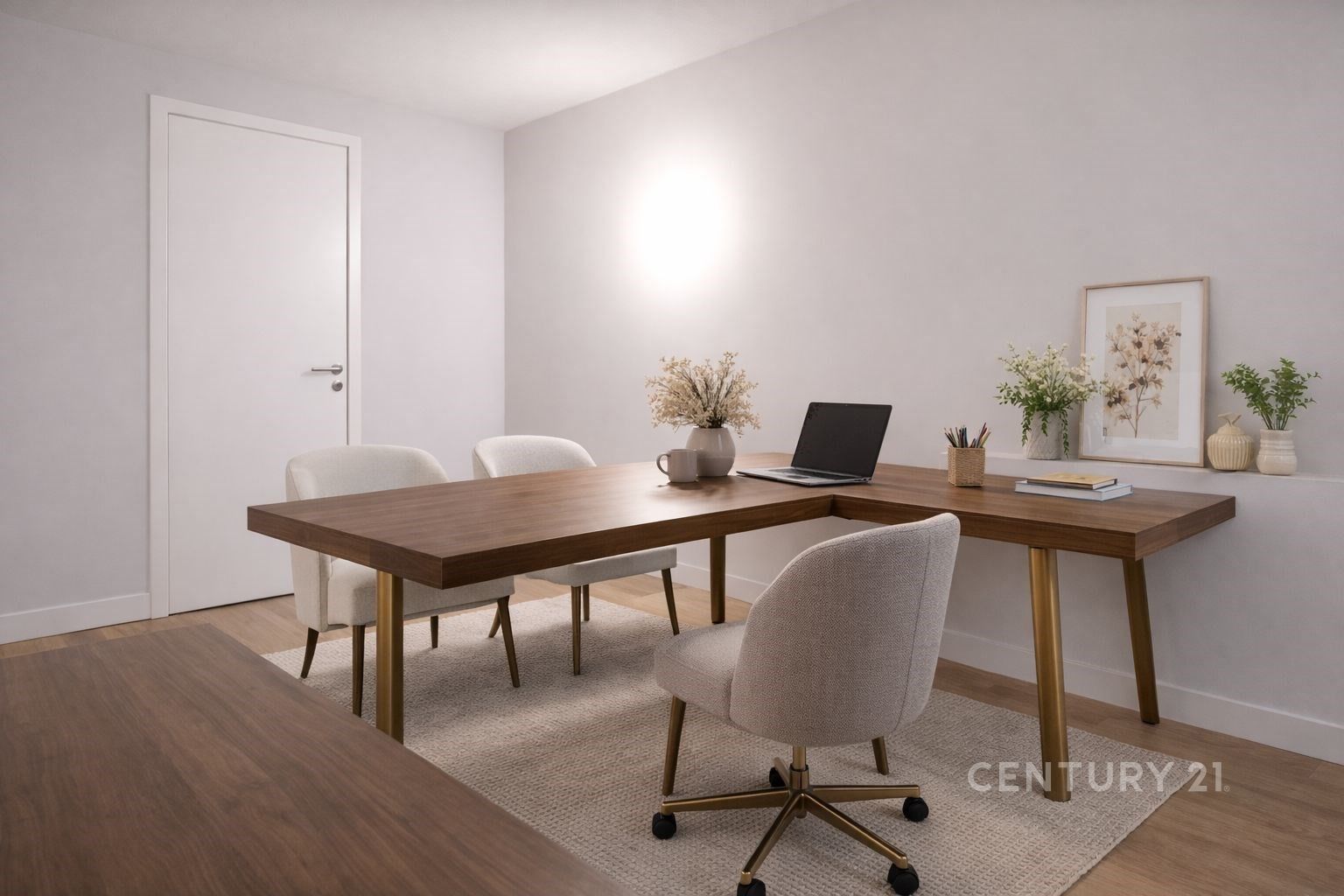 Pronájem obchodní prostory - Bratrská 117, Bystřice nad Pernštejnem, 141 m²