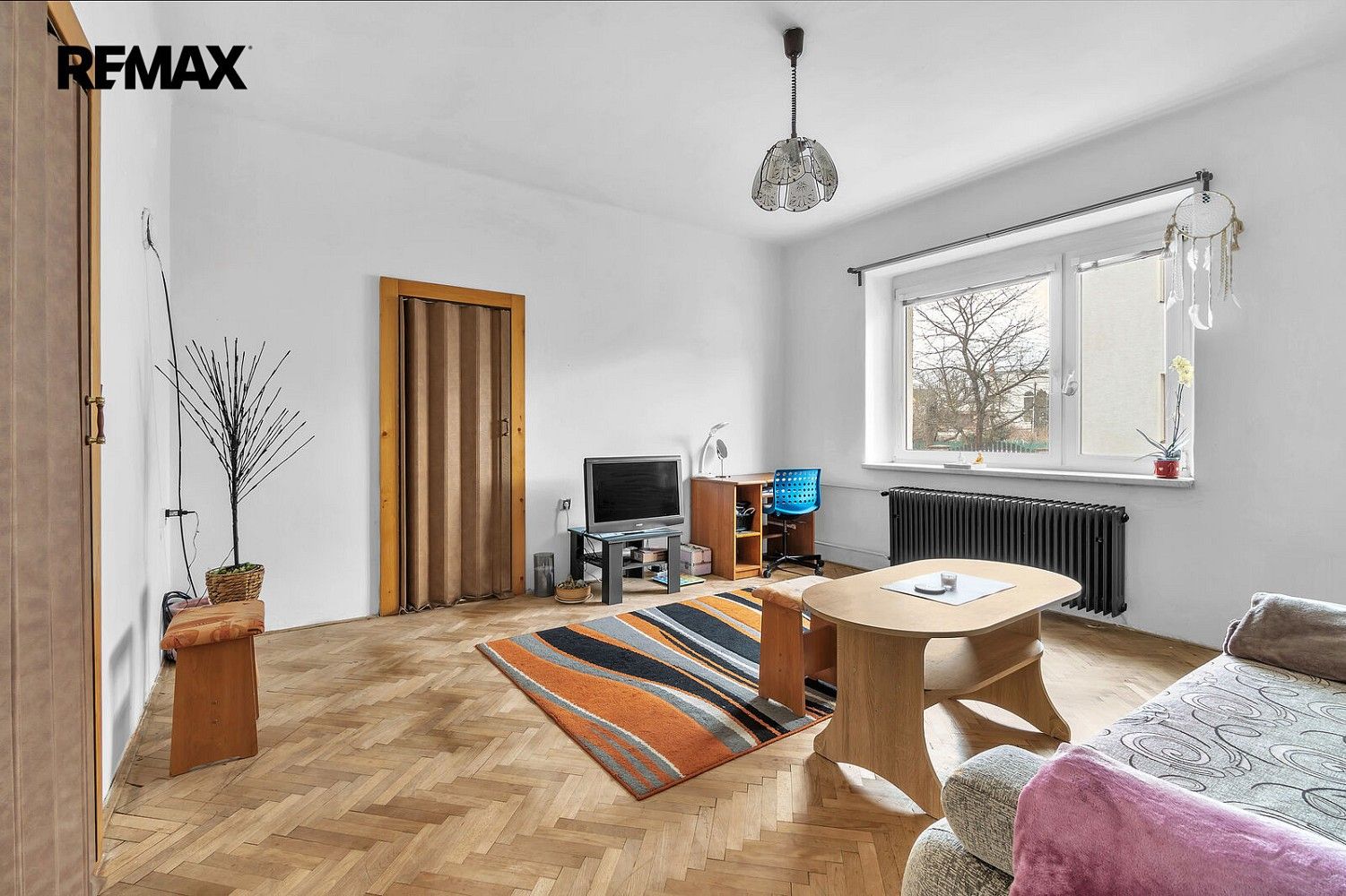 Rodinný dům · 250 m² · Bohuslava Martinů, Hradec Králové - Pražské Předměstí - 4