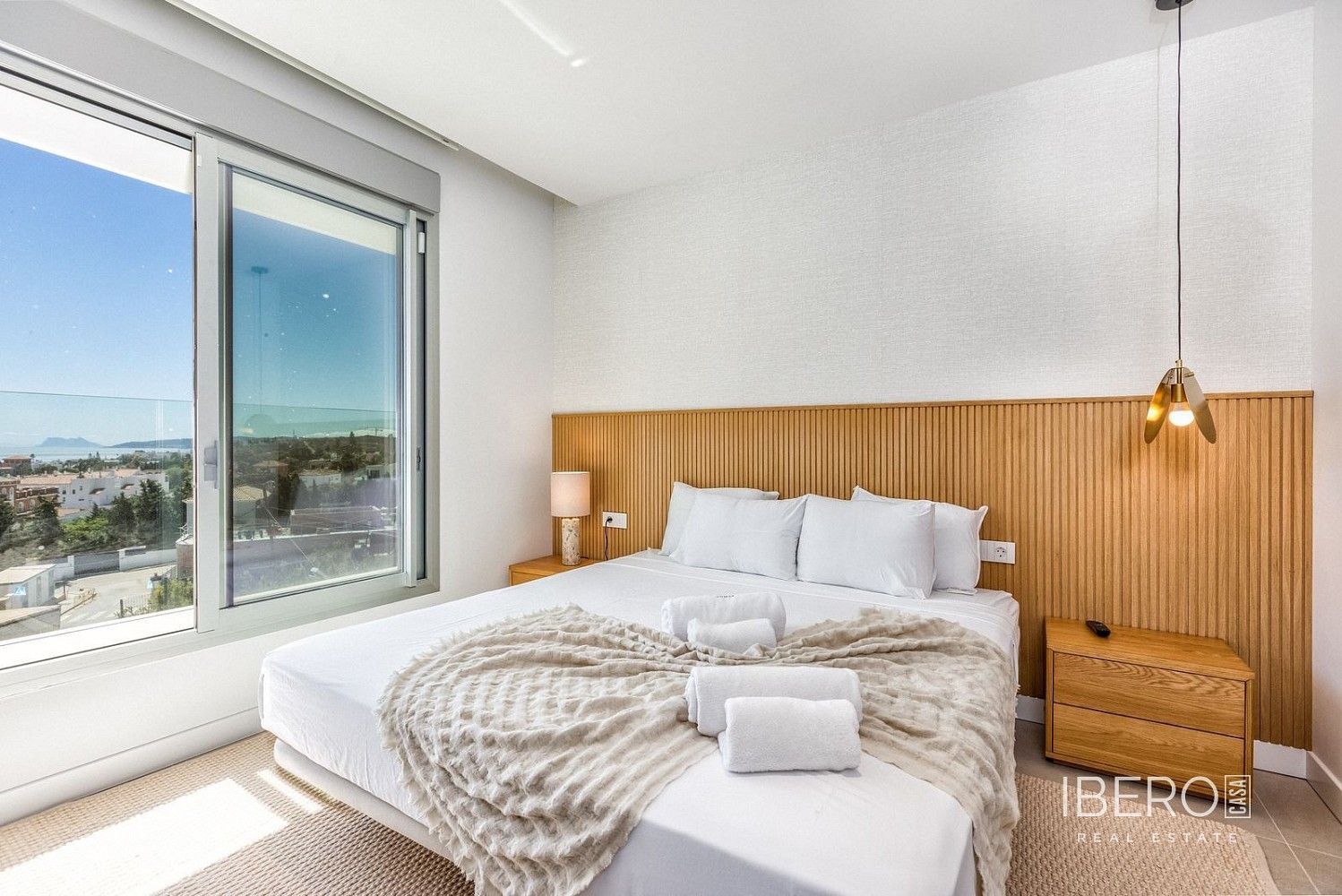 Prodej rodinný dům - Estepona, ES, 198 m² - 5