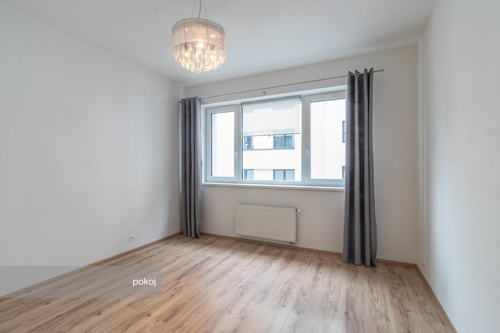 Byt 3+kk · 80 m² · Poděbradova, Plzeň - Plzeň, Plzeňský kraj - 3