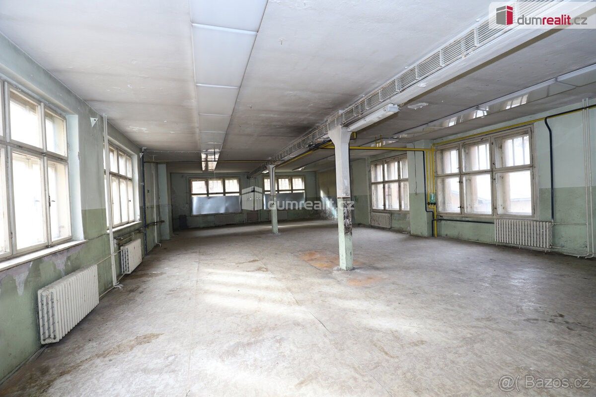 Prodej ostatní - Kraslice, 358 01