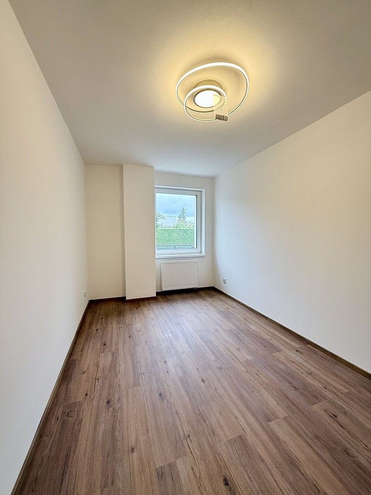 Byt 3+kk · 47 m² · Praha - Horní Měcholupy, okres Praha 15, Hlavní město Praha - 3
