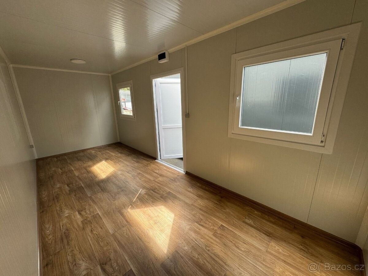 Prodej ostatní - Praha, 180 00