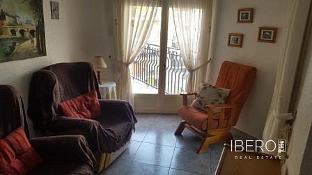Byt 4+kk · 105 m² · Elche, Španělsko - 3