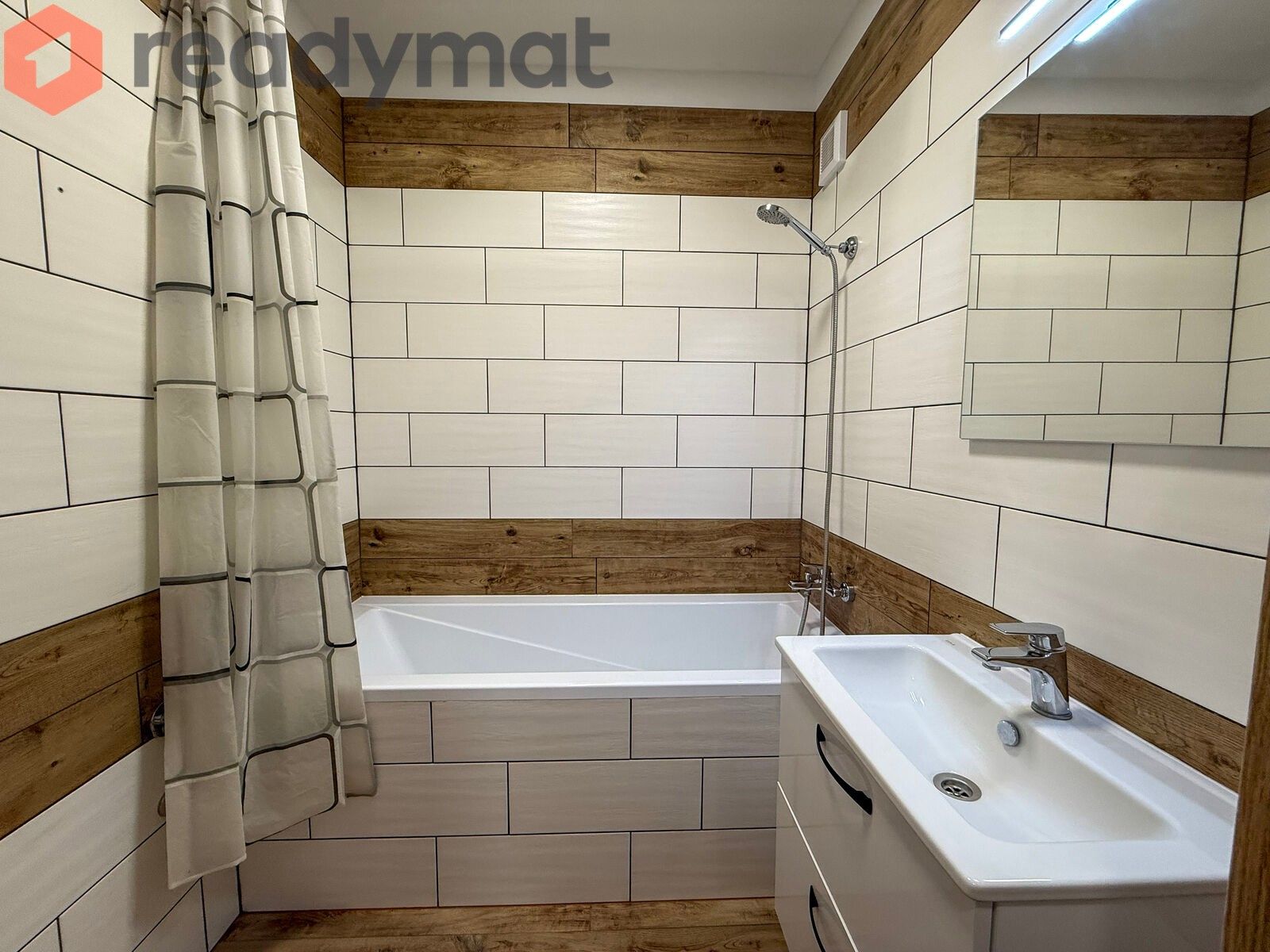 3+1, Jižní 3723, Hodonín, 70 m² - 2