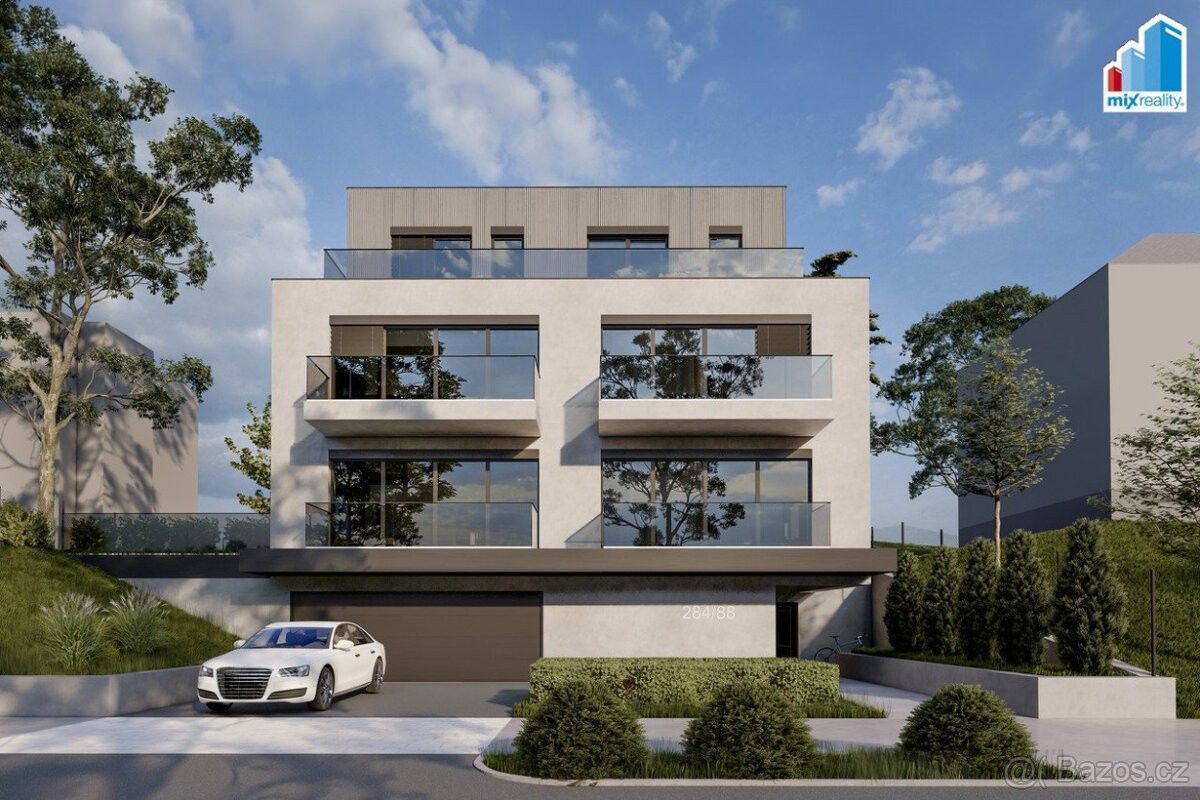 Prodej ostatní - Plzeň, 301 00