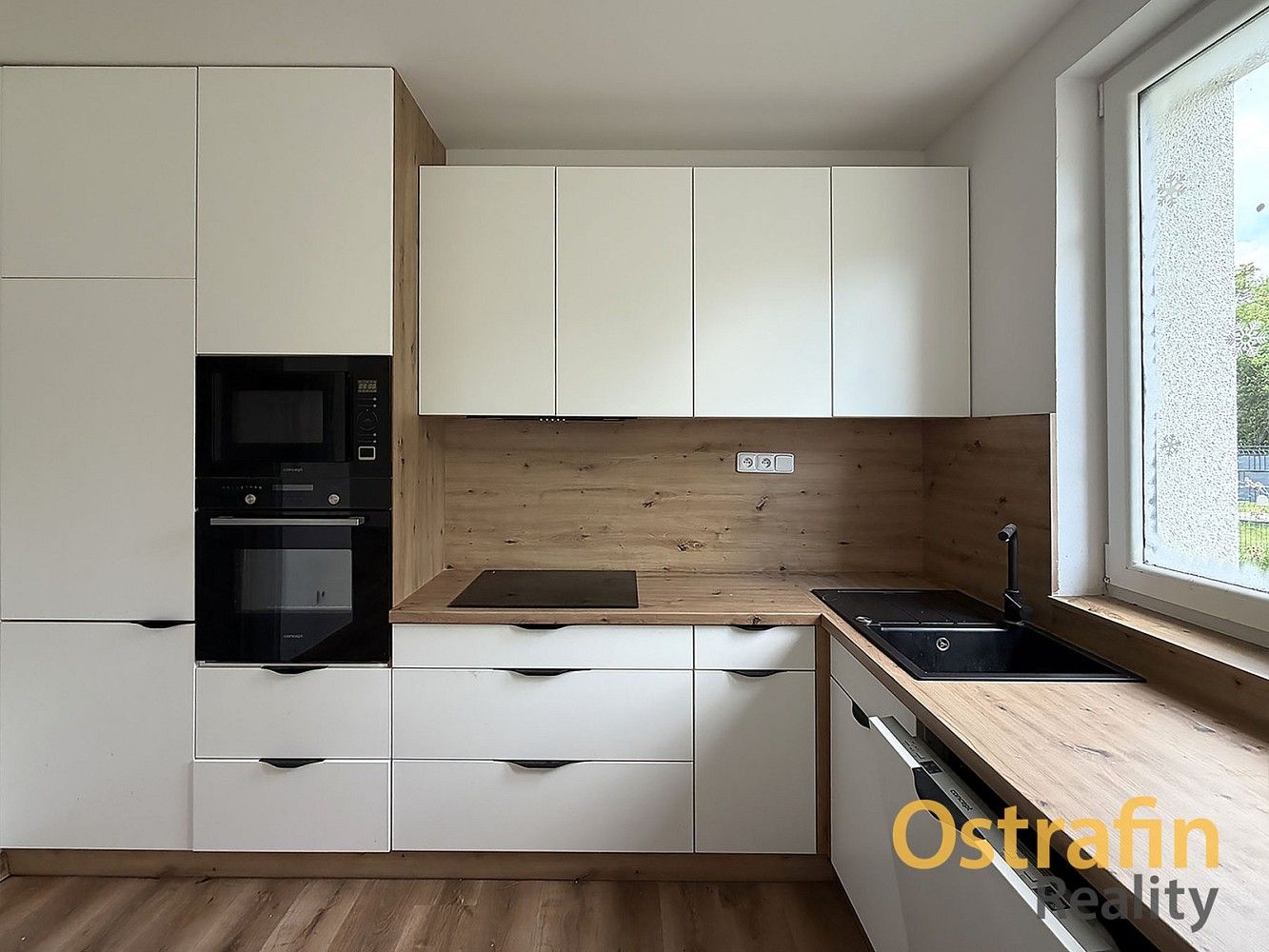 Rodinný dům · 143 m² · Lidická, Orlová - Poruba, okres Karviná - 4
