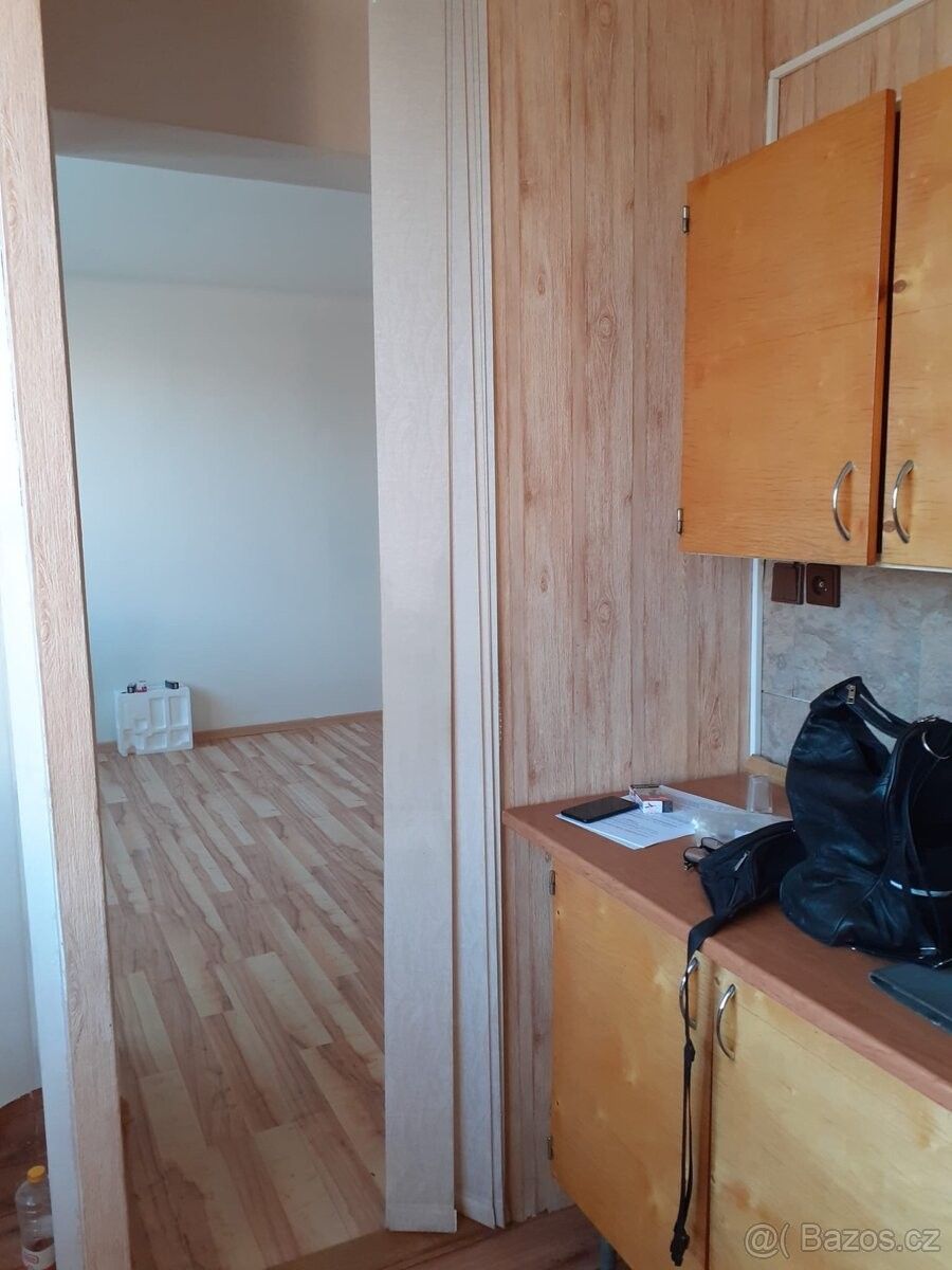 Pronájem byt - Sedlčany, 264 01