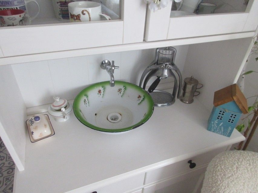 Prodej rodinný dům - Volenice, 387 16