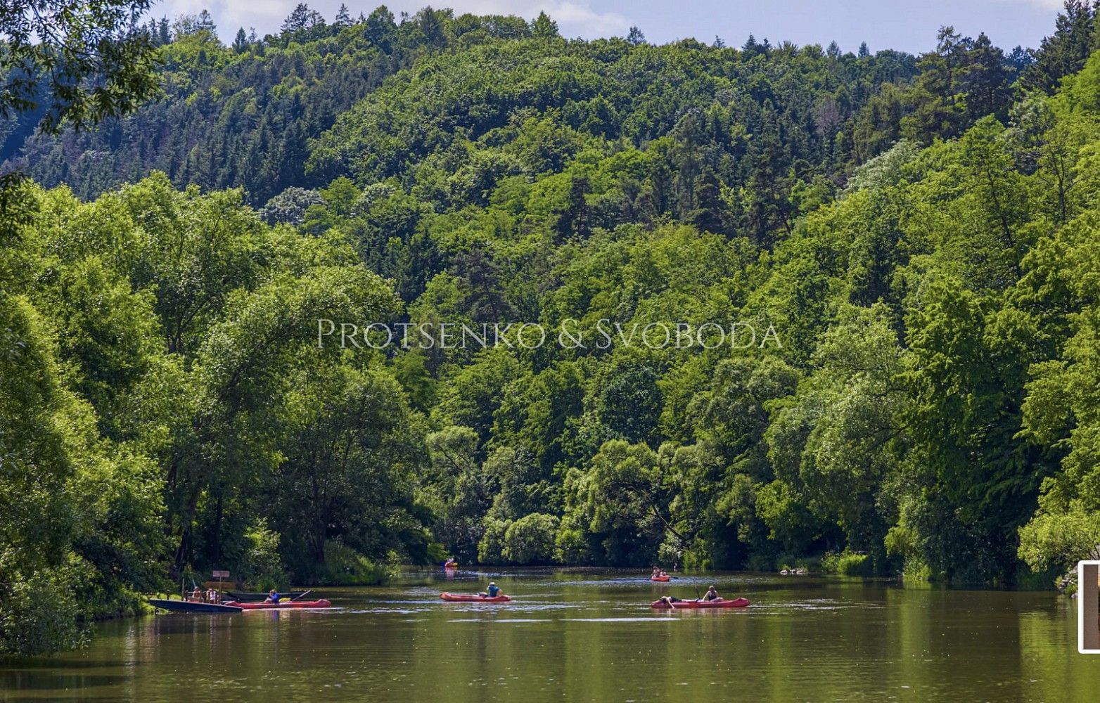 Rodinný dům · 642 m² · Samopše - Budín, okres Kutná Hora - 4