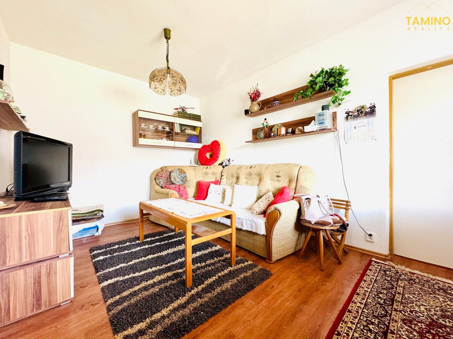 Rodinný dům · 120 m² · Lesonice - 4
