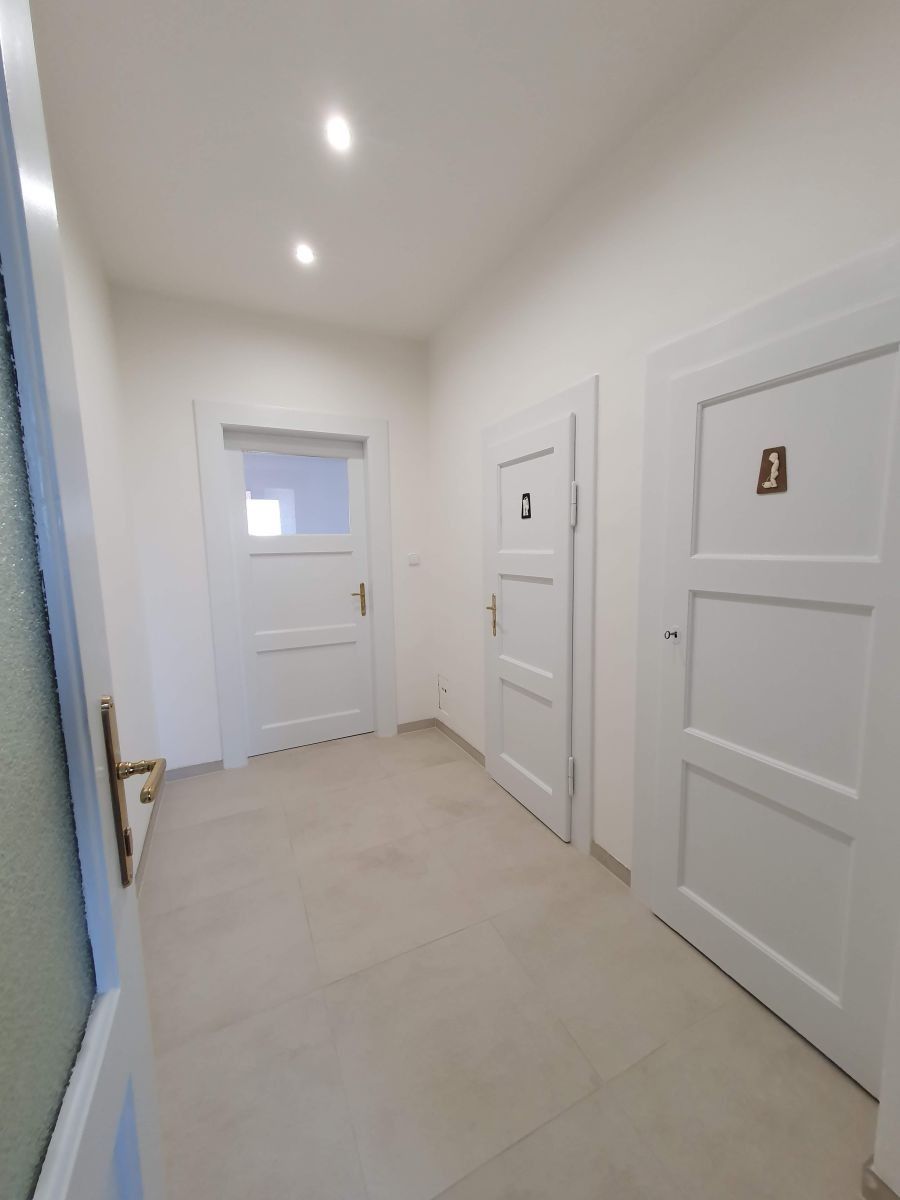 4+kk, Vochovská, Plzeň - Křimice, Plzeňský kraj, 93 m² - 2