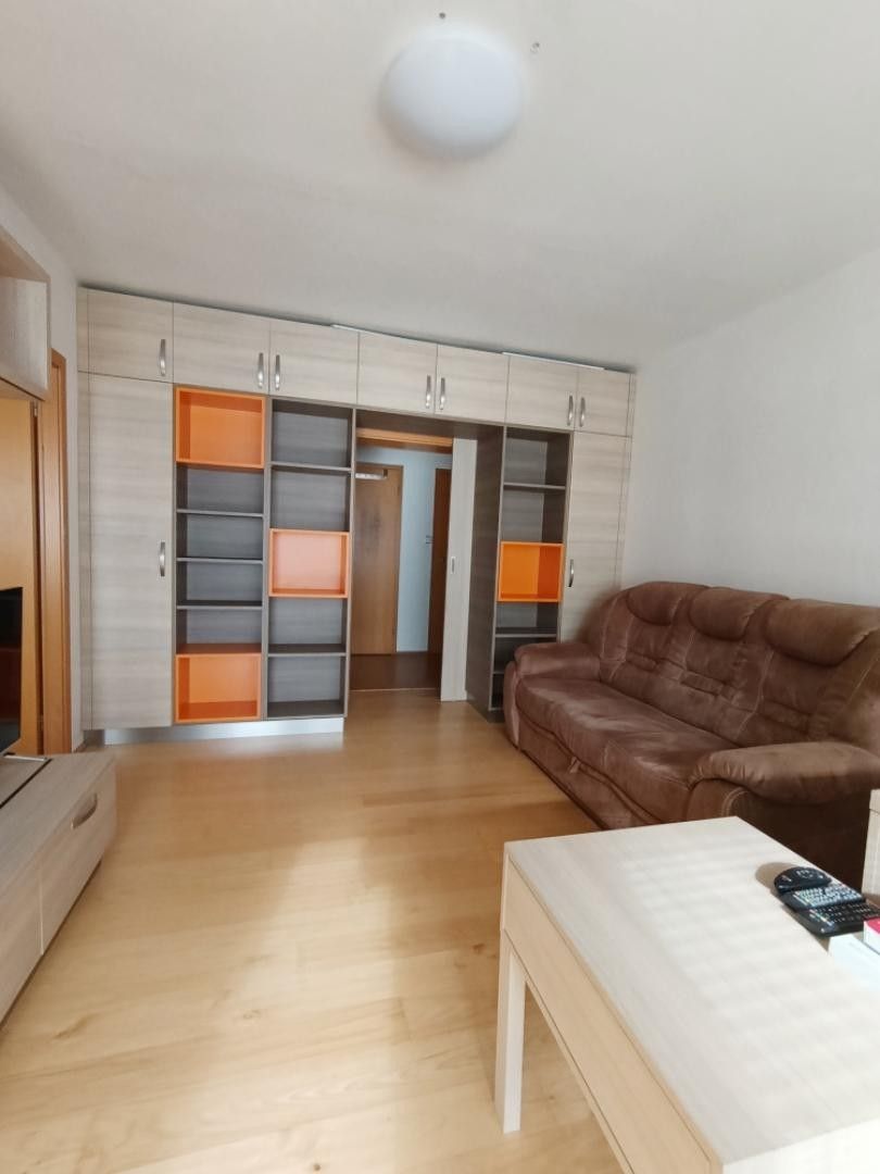 Byt 3+1 · 75 m² · Jungmannova 1442, Hradec Králové Pražské Předměstí - 4