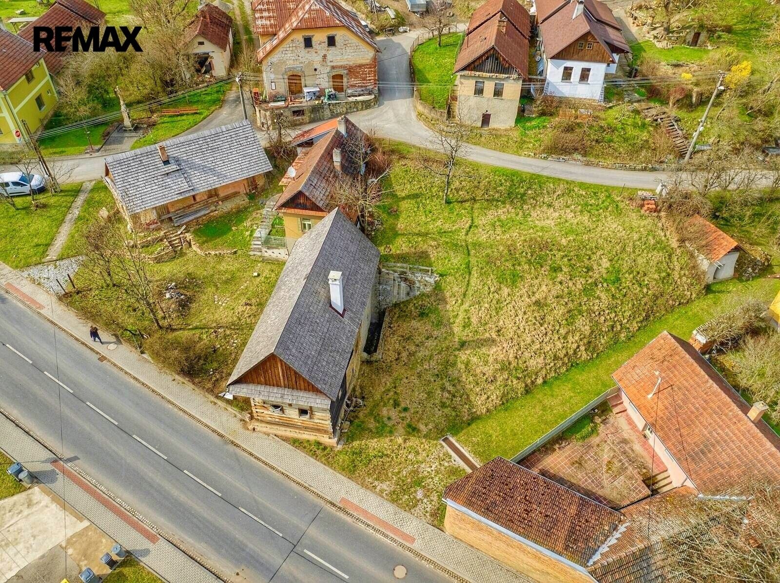 Rodinný dům, 140 m²