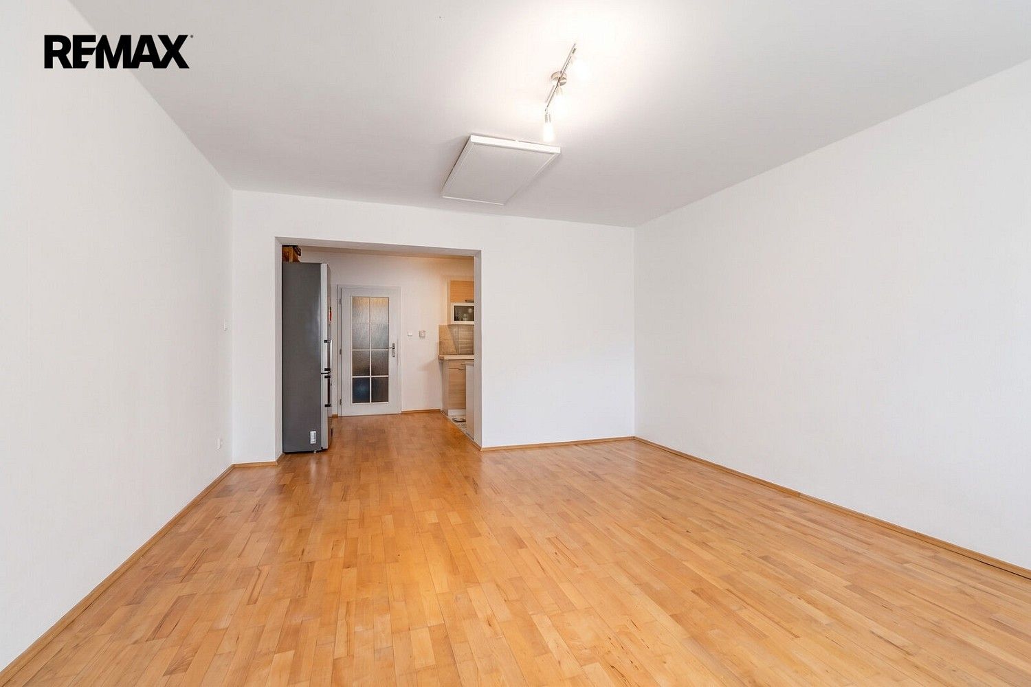 Byt 2+kk · 68 m² · Praha - Břevnov, okres Praha 6, Hlavní město Praha - 3