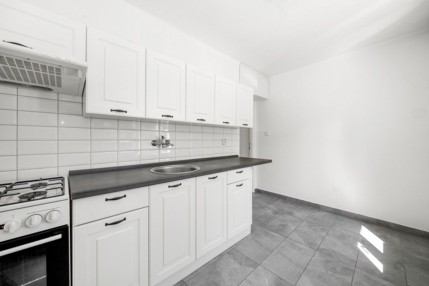 1+1, Plzeň - Božkov, okres Plzeň-město, Plzeňský kraj, 37 m² - 2