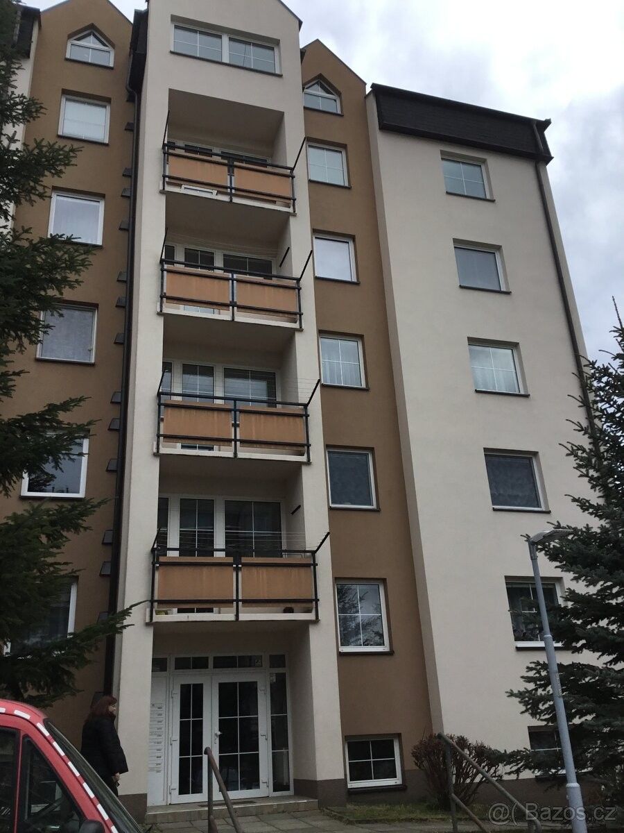 Byty, Golčův Jeníkov, 582 82